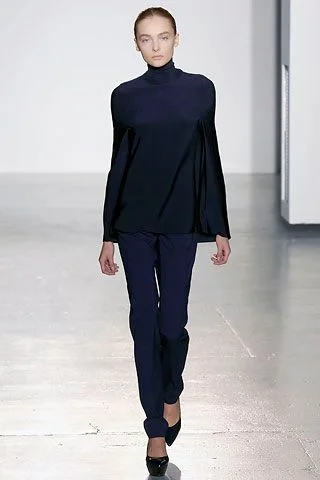 Look 41